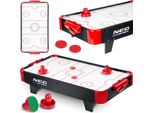 Tavolo Da Air Hockey Neo-Sport NS-423