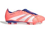 Buty Adidas Predator League Ft Fg/Mg JI1112 43 1/3