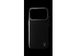 Ideal Of Sweden Mobiili Tagakaas Ideal Of Sweden Iphone 17 Pro Max Magsafe Must