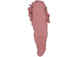 Mesauda Beauty Drawmatic Shadow 103 Cookie 1.4Gr - Ombretto Stylo Multiuso