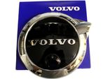 Volvo XC90 Ii Emblema Griglia Radiatore Oe