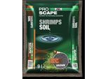 Jbl Proscape Shrimps Soil Brown 9 L Substrato Per Acquari Di Gamberetti