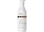 Milk_Shake Integrity&Strength Shampoo Nutriente 1000Ml