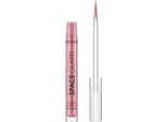 Eyeliner Liquido Effetto Space Glam