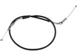 Honda Cbf 600 S (04-...) Linmot 17920-Mer-D10