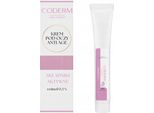 Coderm Crema Contorno Occhi Retinolo 0,3% 25 Ml Trattamento Intensivo