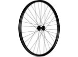 Acid Cmpt Hpa 29´´ 6B Disc Qr Tubeless Mtb Ruota Anteriore Argento 5 X 100 Mm Argento 5 X 100 Mm