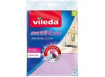 Vileda Actifibre Panno 1 Pz.