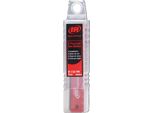 Ingersoll-Rand P4FS-6 Set Di Lame Per Seghetto Alternativo Pneumatico 6 Pezzi