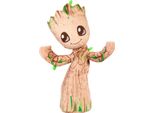 Peluche Groot Deluxe, Morbido E Coccolabile