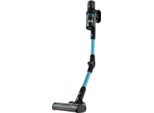 Cecotec Rockstar 3500 Aspirapolvere A Bastone 2In1 Senza Fili Per Animali 70Min 500W