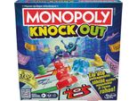 Gioco Da Tavolo Monopoly In Finlandese - Classico Divertimento Per Famiglie