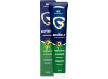 Bioforce 45Ml