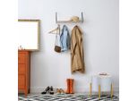 Pouf In Velluto Con 4 Gambe In Metallo Dorato
