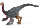Schleich Dinosauri Gallimimus
