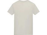 Awdis - Maglietta Per Bambini RW11091 (164-170) (Grigio Pietra)