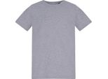 Awdis - Maglietta Per Bambini RW11091 (152-158) (Grigio Screziato)
