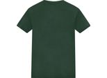 Awdis - Maglietta Per Bambini RW11091 (164-170) (Verde Bottiglia)