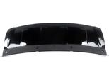 Paraurti Anteriore - Copertura E Protezione Sleepoog - Per Land Rover Range Rover Sport (2018-2022) - Accessori Auto