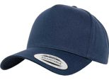 Flexfit - Cappellino Da Baseball "Classic"" BC6976 (Taglia Unica) (Navy)"