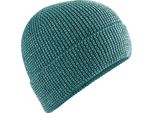 Beechfield - Cappello "Streetlite"" Per Uomo/Donna Unisex BC6903 (Taglia Unica) (Verde Mare)"