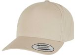Flexfit - Cappellino Da Baseball "Classic"" BC6976 (Taglia Unica) (Beige)"