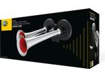 Clacson Top Sound 12 V 125 Dba Hella Universale Per Vari Veicoli.