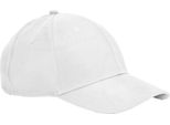 Beechfield - Berretto Da Baseball "Performance"" BC6900 (Taglia Unica) (Bianco)"