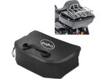 Borsa Interna Topcase Impermeabile Per Harley Davidson King Tour Pak Topc