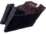 Rivestimento Interno Della Valigia Per Harley Davidson Street Glide 14-22 Origina
