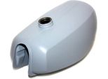Serbatoio / Serbatoio Di Benzina Per Simson S51 / S50 / S70 Adescato
