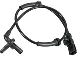 Sensore Velocità Ruota A 2 Poli Sensore Hall Cavo Da 535 Mm Hella Per Nissan Note E Altri Modelli