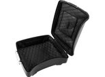 Rivestimento Interno Per Harley Davidson Touring Topcase Chopped 14-25