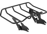Portapacchi Rimovibile Per Harley Davidson Touring Modelli 09-25 AG8 S