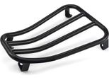 Portapacchi Per Vespa Gts Gtv Gt KF7 Portapacchi Per Vespa Gts Gt Gt KF7