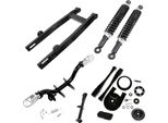 Set Di Conversione Simson5 Per Simson S51 S70