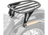 Portapacchi Per Harley Davidson Softail Street Bob 18-25 GS3 # S