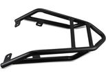 Portapacchi Per Ducati Scrambler Desert Sled 17-22 Portapacchi Schwa