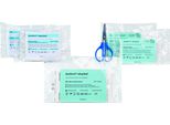 SÖHngen 1009924 SÖHngen Set Di Ricarica Per Dispenser Di Cerotti Per Bambini, Equipaggiato