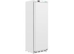 Congelatore Polar Serie C Bianco 365L