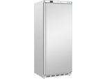 Congelatore Polar Serie C In Acciaio Inox Per Un Facile Utilizzo 600L