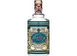 4711 Original Eau De Cologne Unisex 200 Ml