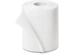 Hartmann Idealast®-Haft, Benda Ideale Permanentemente Elastica - 6 Cm X 10 M | Confezione (1 Pezzo)