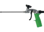 Pistola A Schiuma Illbruck AA250 Pro