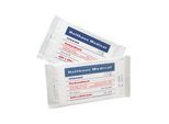 Holthaus Ypsisave Panno Per Medicazione, Grande 80 X 120 Cm | Confezione (1 Pezzo)