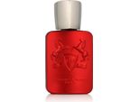 Parfums de Marly Kalan Eau De Parfum 75 ml (unisex)