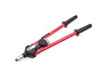 Rivettatrice Manuale Masterfix Mfx 260, 43106260