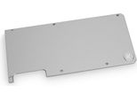 Raffreddatore Per Schede Grafiche Ekwb Ek-Quantum Vector Rtx 3080/3090 Con Piastra Posteriore (Ek-Quantum)