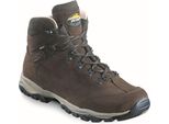 Scarpe Meindl Ohio Lady 2 Gtx 3888