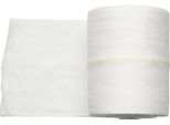 Tubifast 2-Way Stretch 10,75 Cmx1 M Giallo 1 Pz